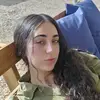 sofiabuenoss