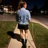 haleyg9115