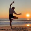 eric.yogi