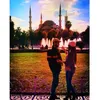 ahsan_rana18