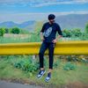 innoxentmaher7
