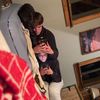 caden.m.mcmahon