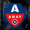 abay65