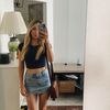 nicole.mutchler