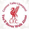 connortalksliverpool