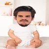 cojamogezrobic