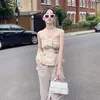 cheung_1909