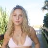 .katie.simmons