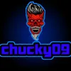chucky123443