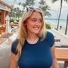 Scarlett Downs