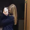mavrina_