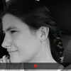 mademoiselle452