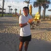 playboiaustin0