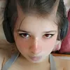 emilka.m04