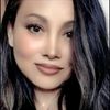 chandra_rai345