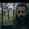 mohamedmomed2