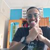 fun.2.0