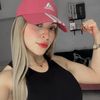 sofiramos472
