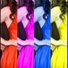 aurora_roca_music