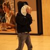 theofficialyoungd4k