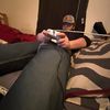 ethanrich8