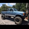 shay_renee02