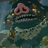 blu.boss.bokoblin