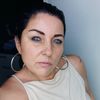 nicolemama040