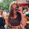 holly_snyderr