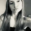 jxdhv2