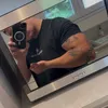 stoxk__