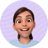 lagorda_ainhoa