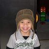 brendan_mckinley