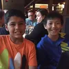 ishanfoodreviews