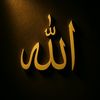 7noralislam