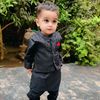 raishoaib0