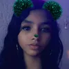 dudafofitia