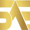 sap_co