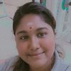 iamrenu441871