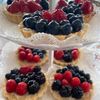 bakingbycassandra