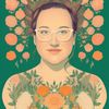 sonjalwebster