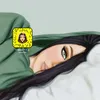 maya_a_22