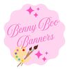 bennyboobanners