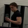 oliverkoivisto