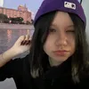 nlinlina