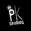 pkstudiosinc