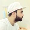lonezakir55