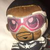 atoyforsamwilson