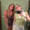 maddyforton23