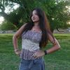 liakgalvin